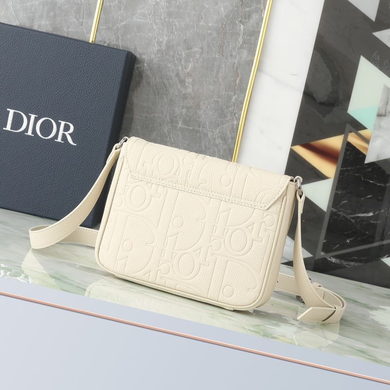 Christian Dior Other Bags